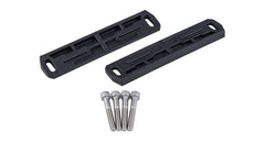 Track Wedge (RTW01)