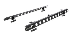 Rhino-Rack Universal Modular Backbone - Short (RUMB2)