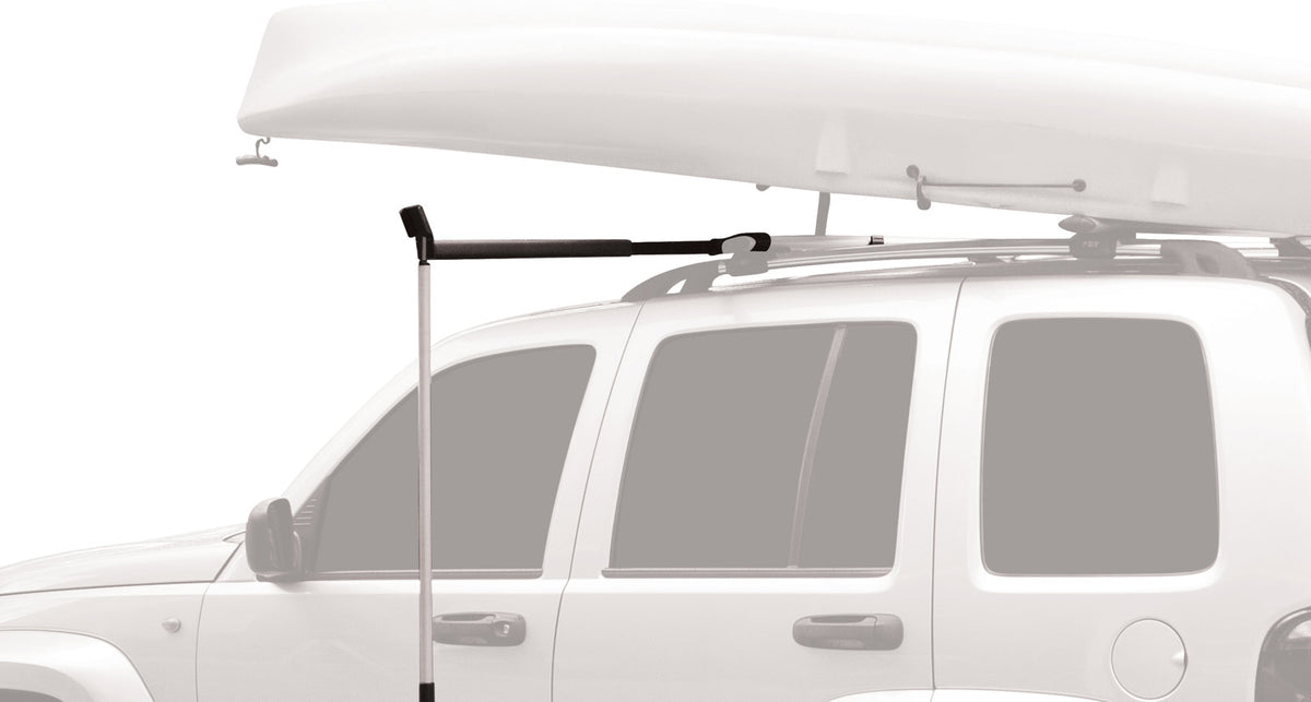Rhino-Rack Universal Side Loader