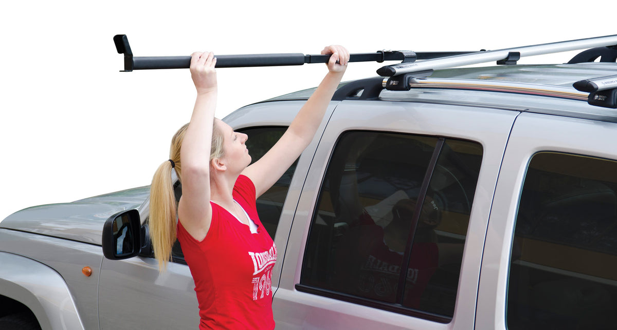 Rhino-Rack Universal Side Loader