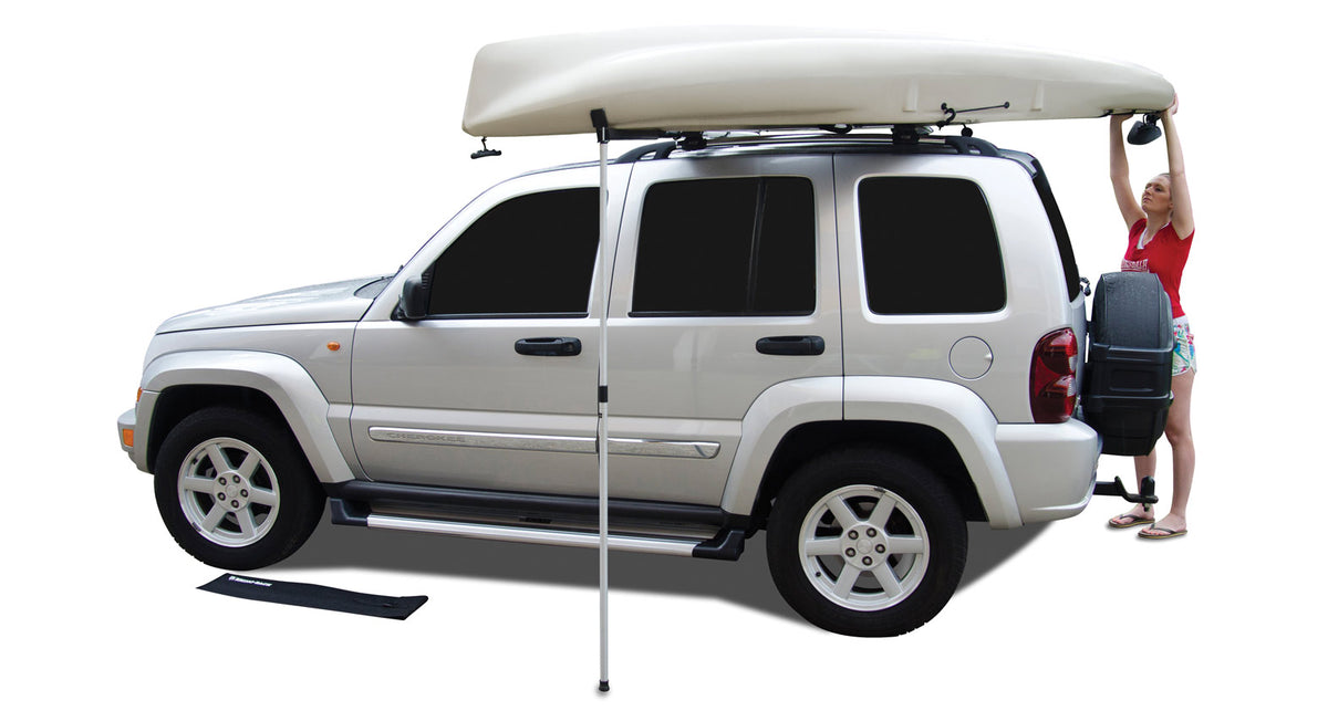 Rhino-Rack Universal Side Loader