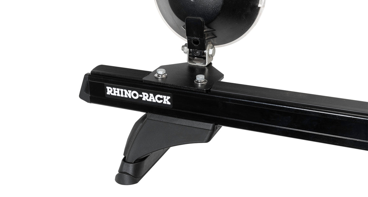 Work Light Bracket