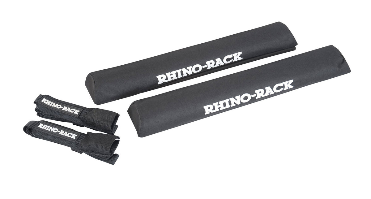 Universal Wrap Pads (550mm)