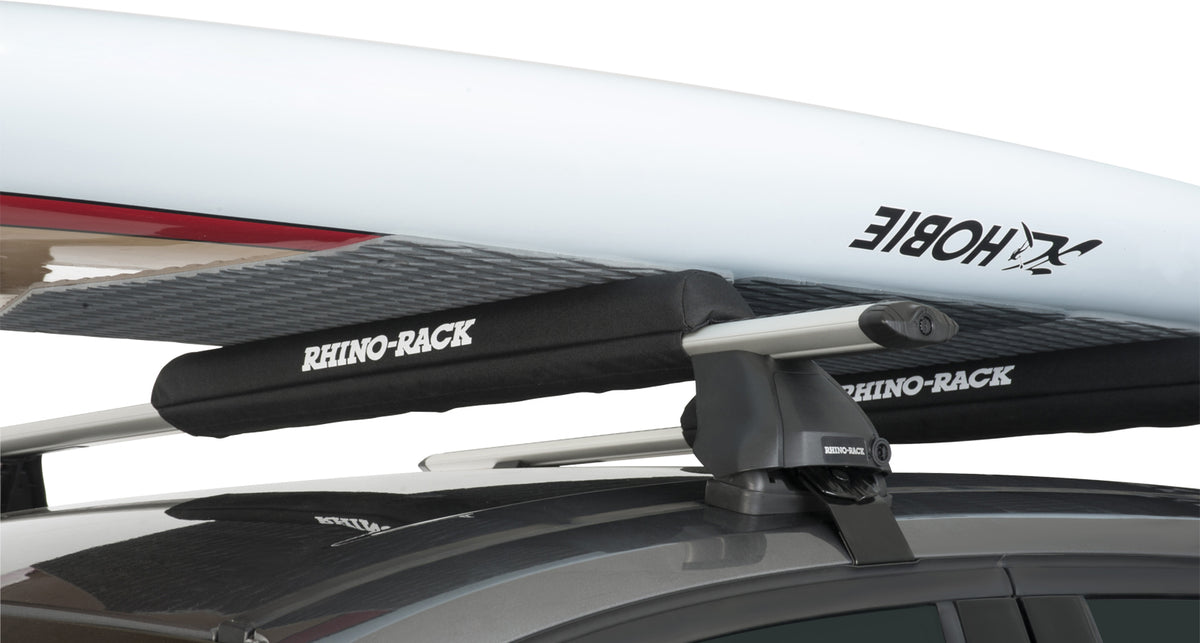Universal Wrap Pads (700mm)