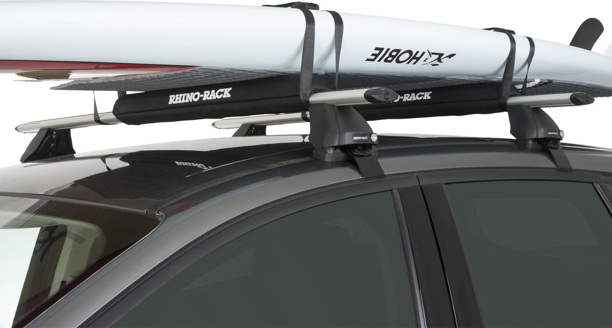 Universal Wrap Pads (700mm)