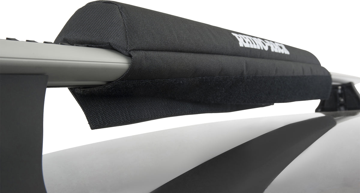 Universal Wrap Pads (700mm)