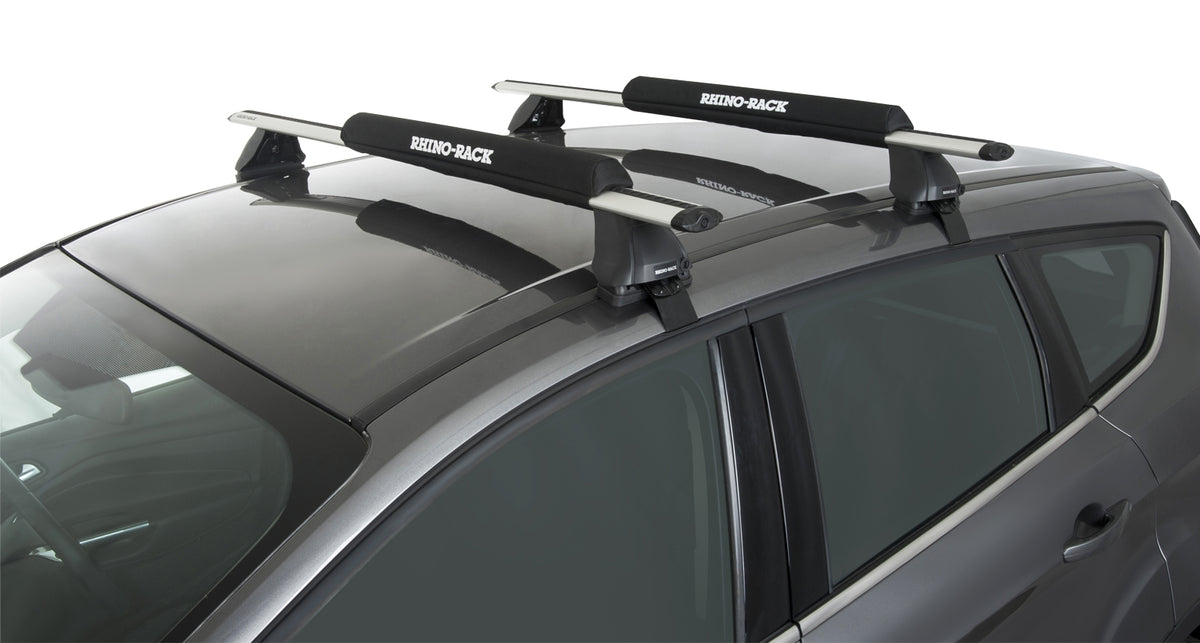 Universal Wrap Pads (700mm)