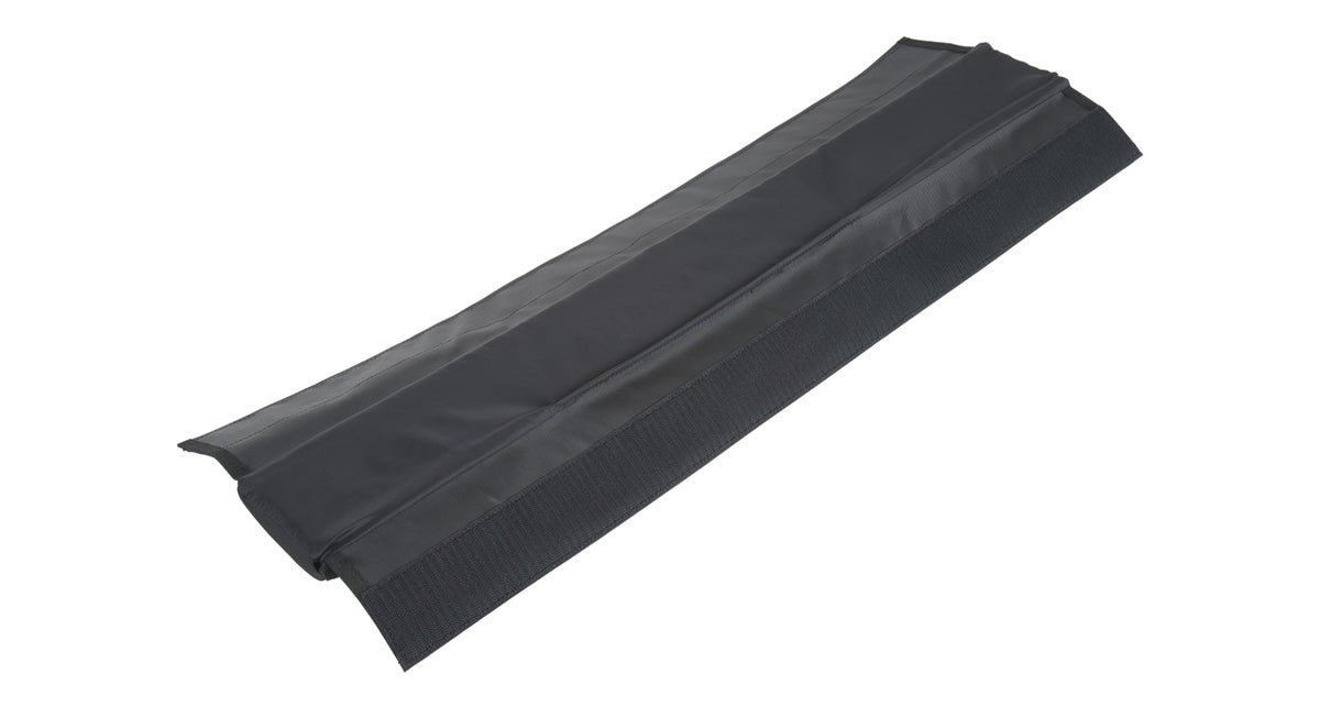 Universal Wrap Pads (700mm)