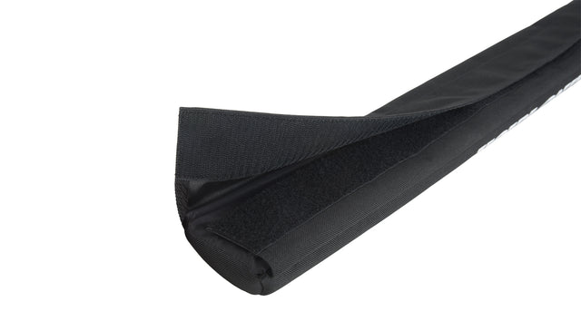 Universal Wrap Pads (700mm)