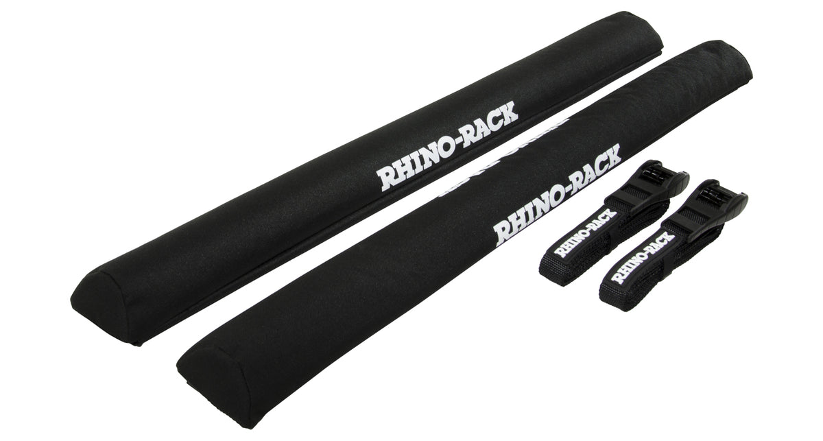 Universal Wrap Pads (850mm)