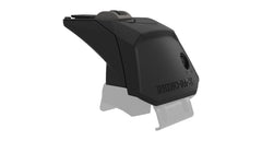 RX200-4 Leg (RX200-4)