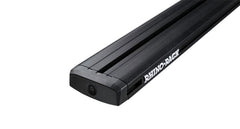 Reconn Bars (RDB165)