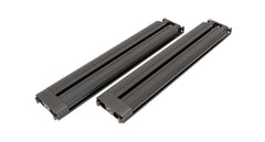 Reconn-Deck NS Bar - Pair (RDNSB100)