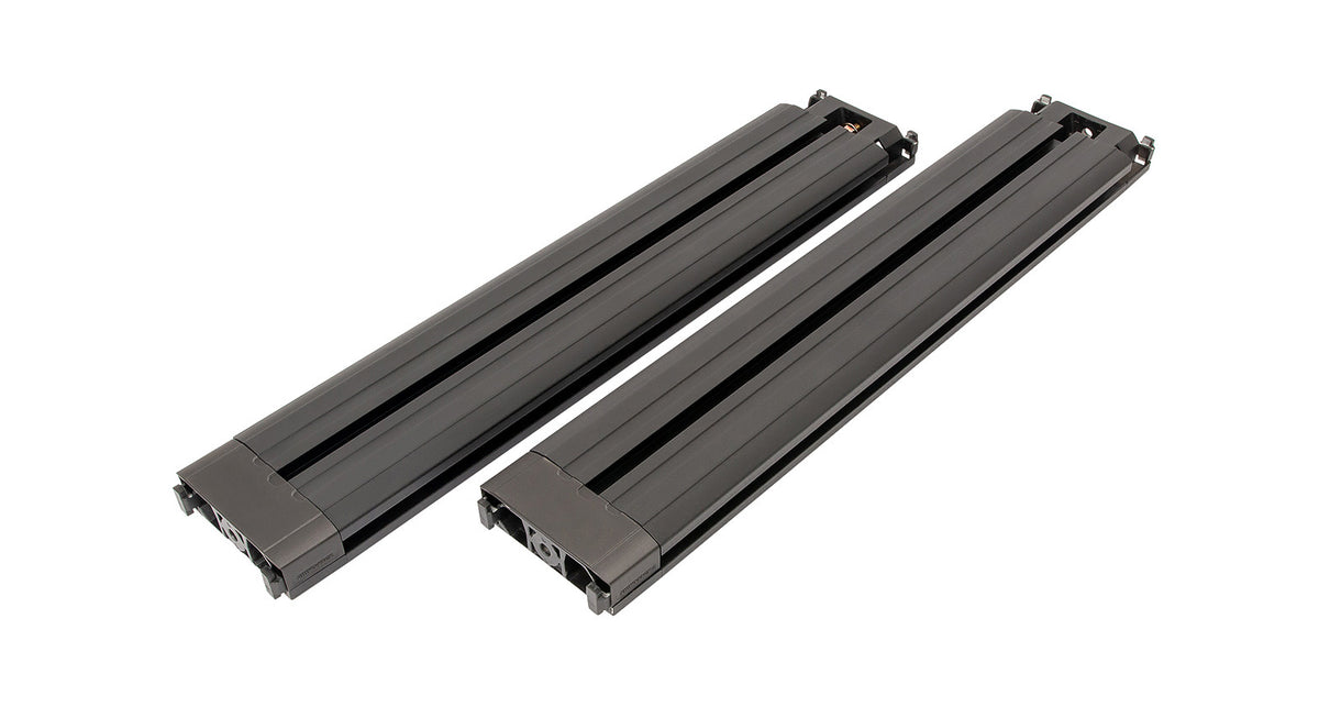 Reconn-Deck NS Bar - Pair