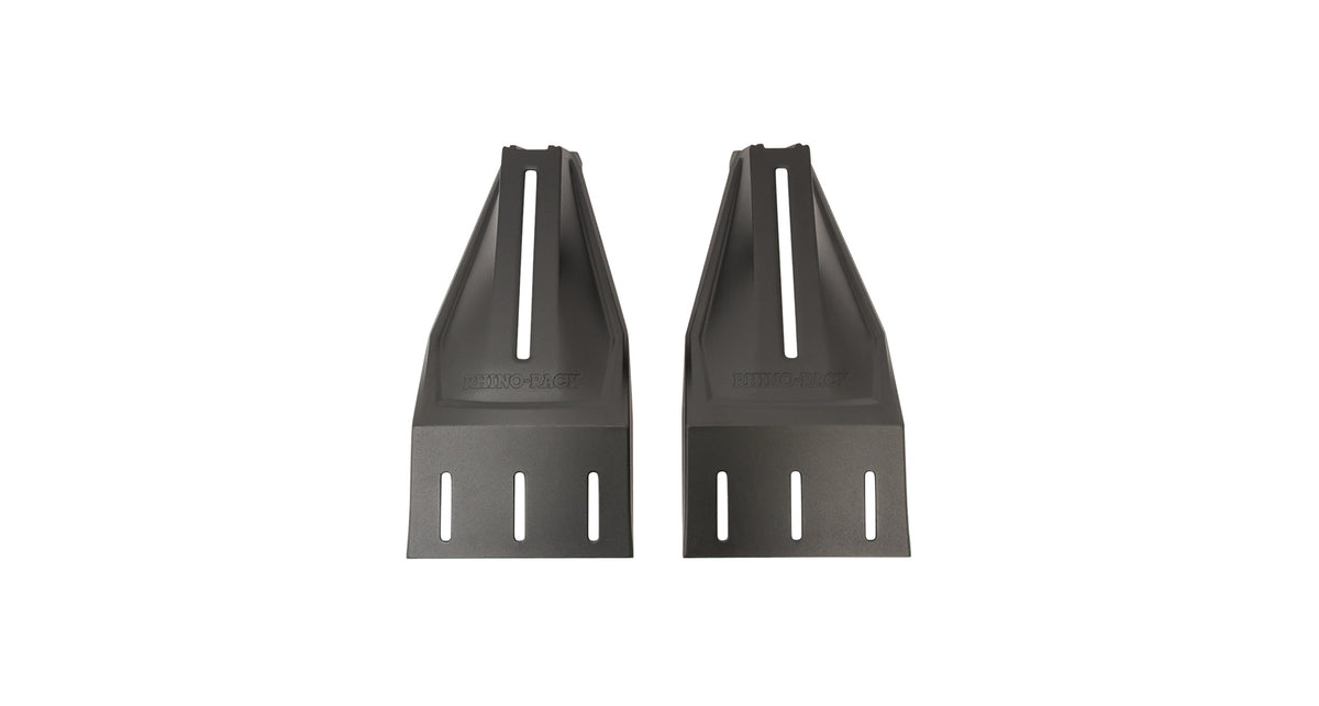 Reconn-Deck Tub Towers