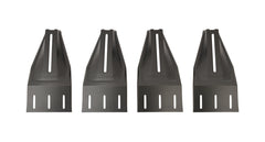 Reconn-Deck Tub Towers (RDT4)