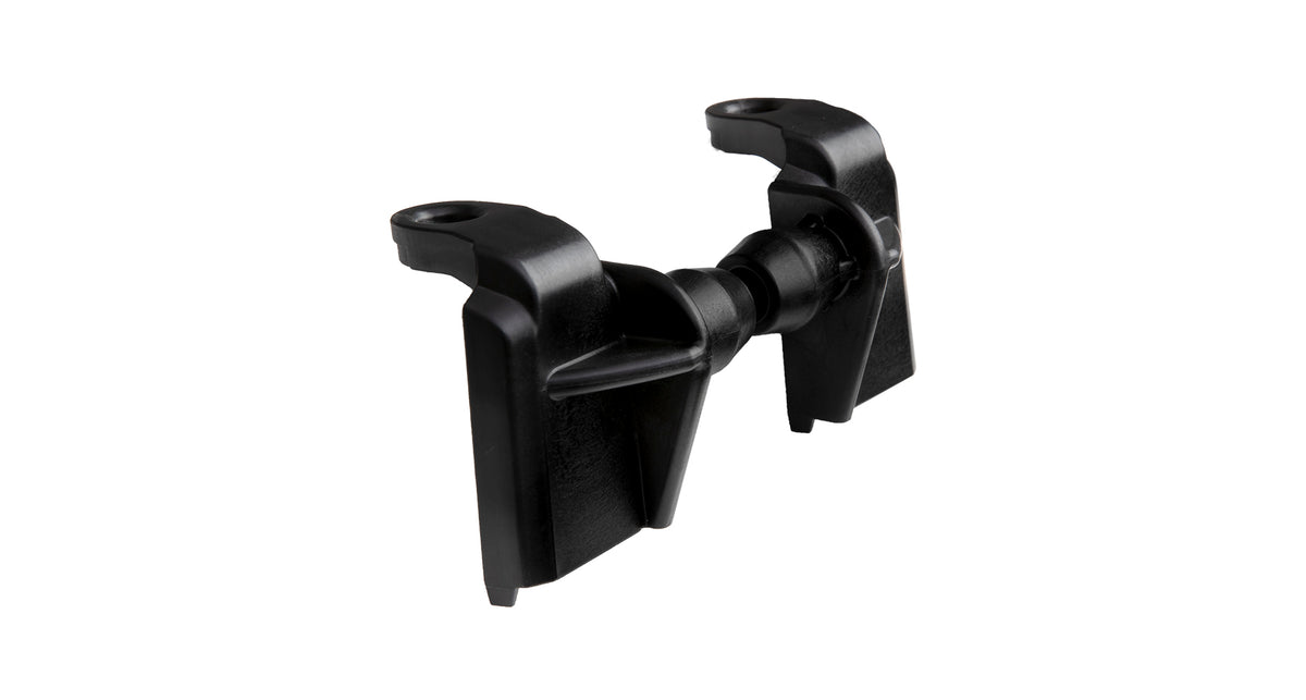 STOW iT Roller Adaptor (2 Pack)