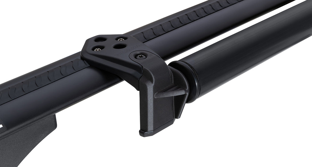 STOW iT Roller Adaptor