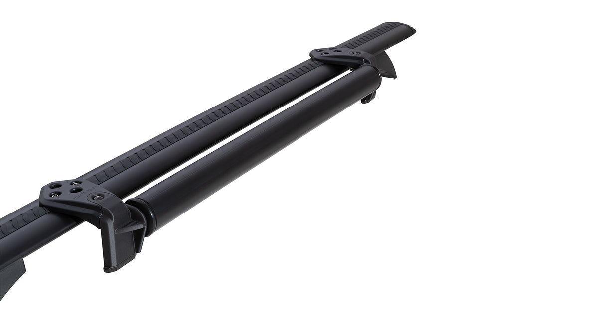 STOW iT Roller Adaptor (2 Pack)