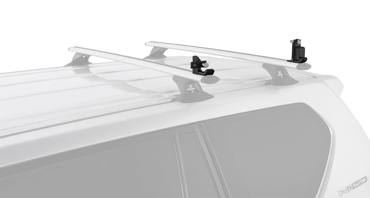 Vortex High Lifting Jack Holder Bracket