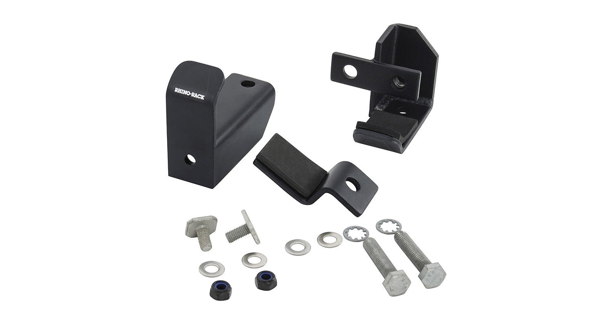Vortex High Lifting Jack Holder Bracket