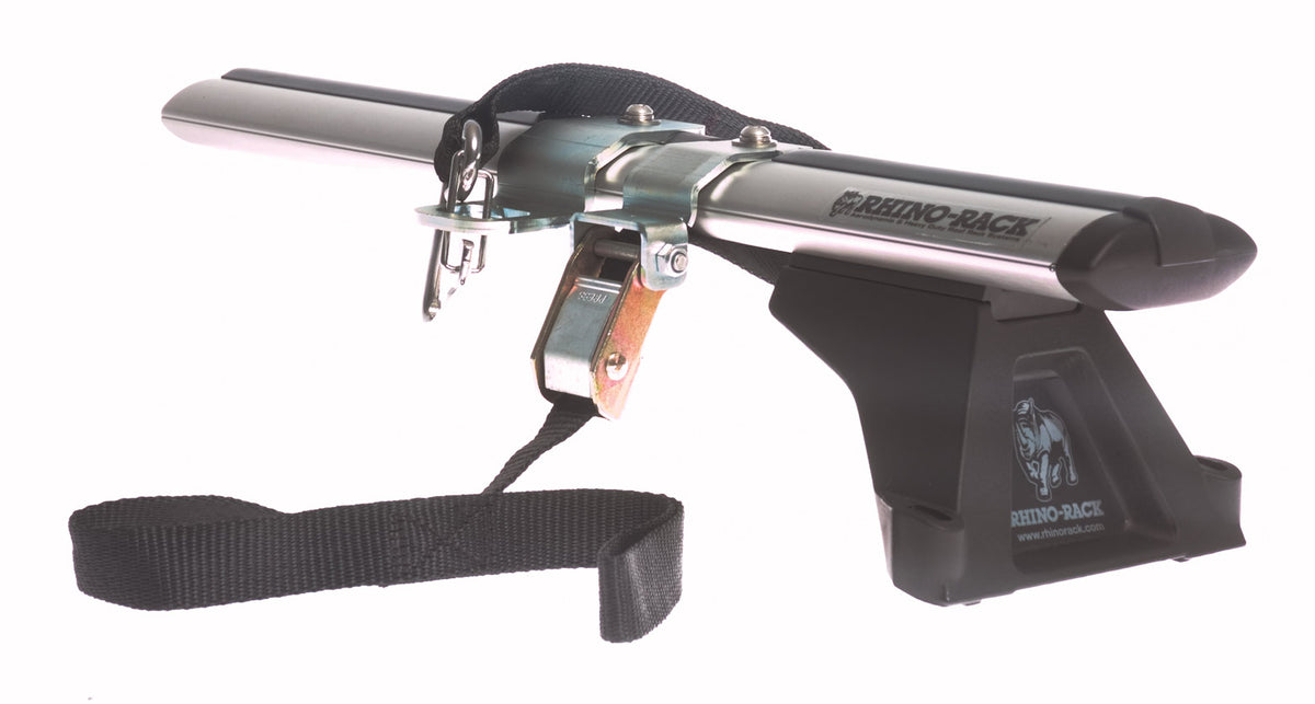 Cross Bar Ladder Strap