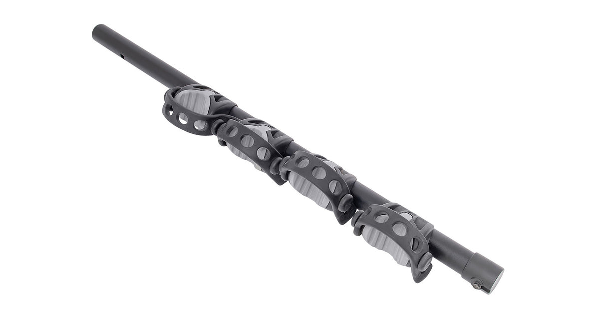RBC008 Support Arm