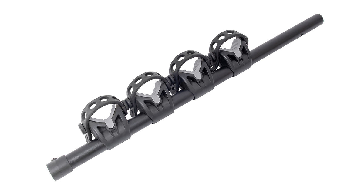 RBC008 Support Arm