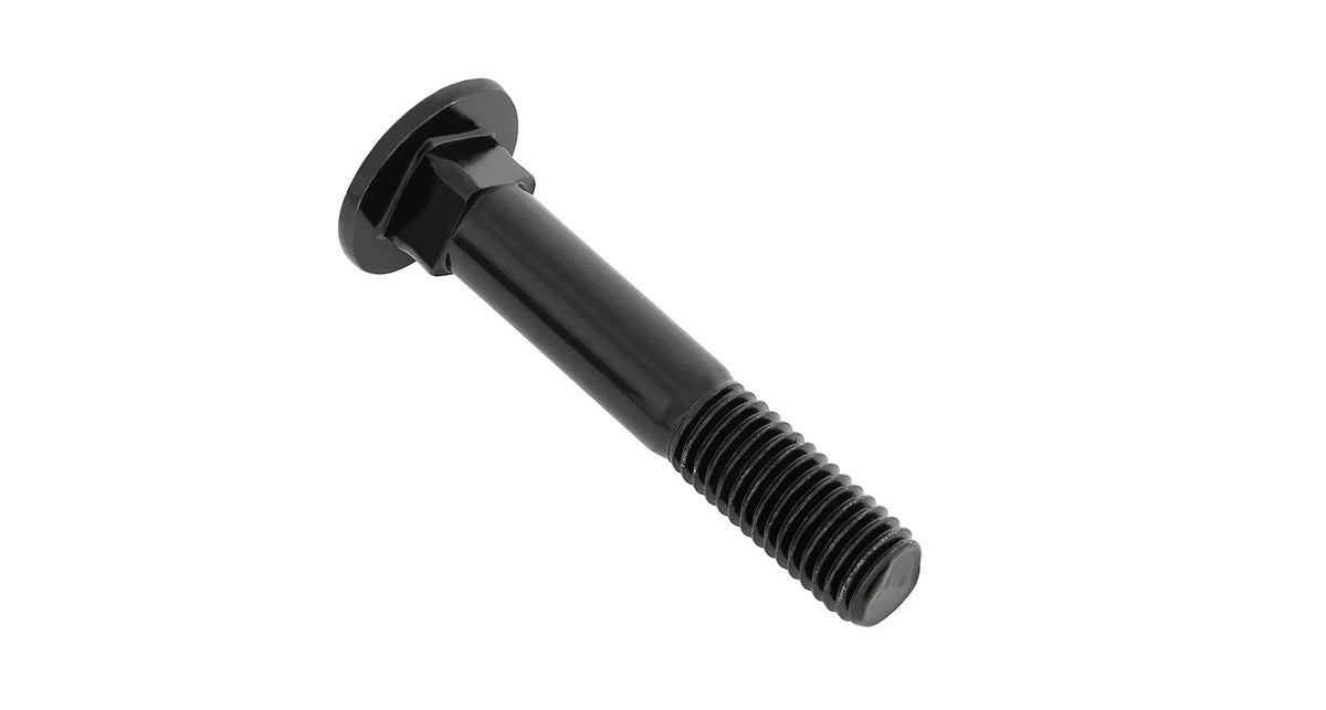 RBC008 Tow Ball Clamp Bolt