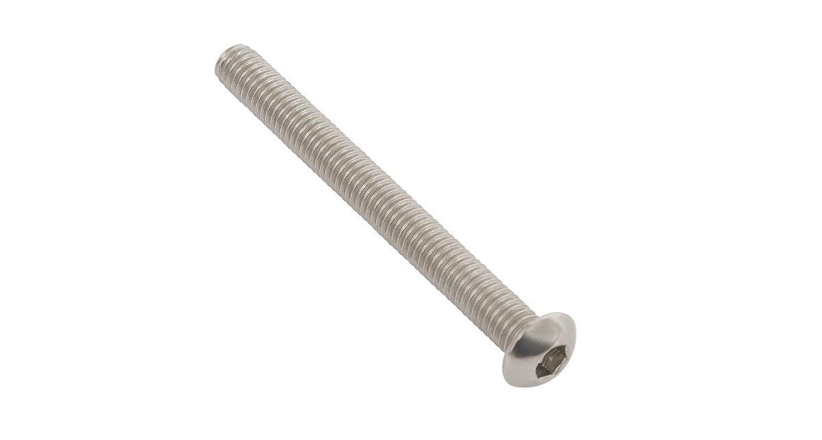 XTray Mounting Bolt
