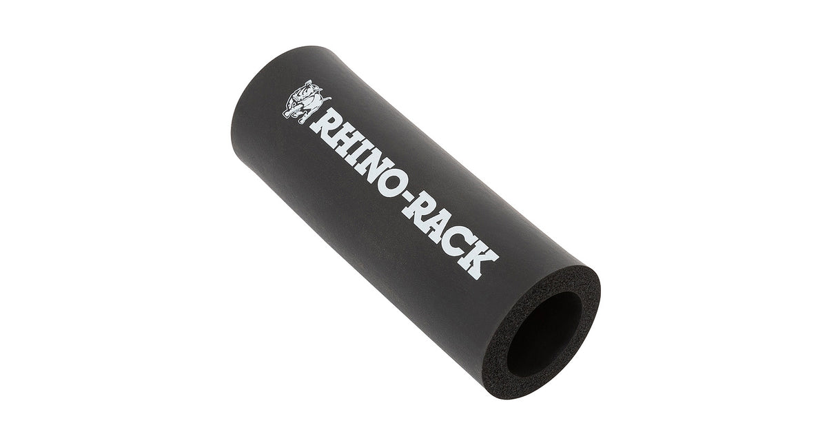 106mm Rubber Tube