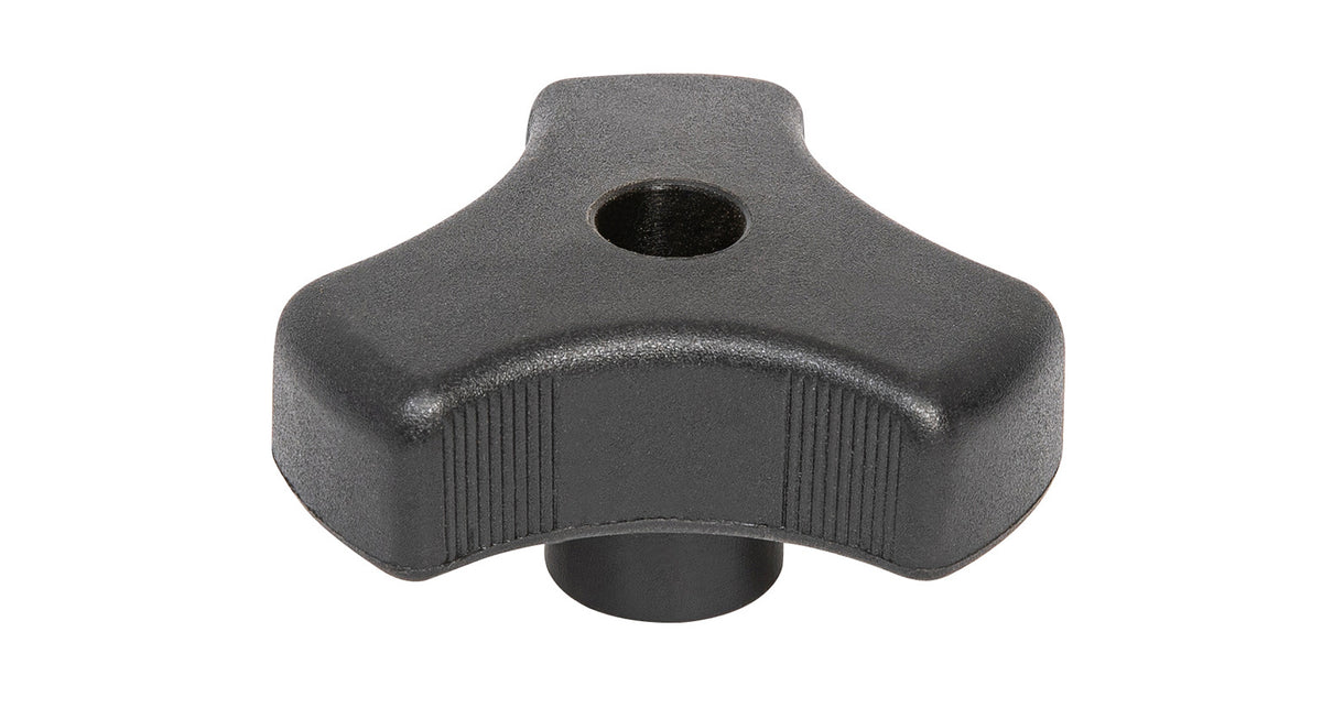 M6 Turn Knob