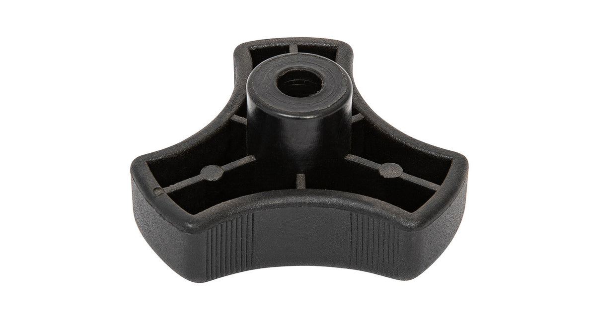 M6 Turn Knob