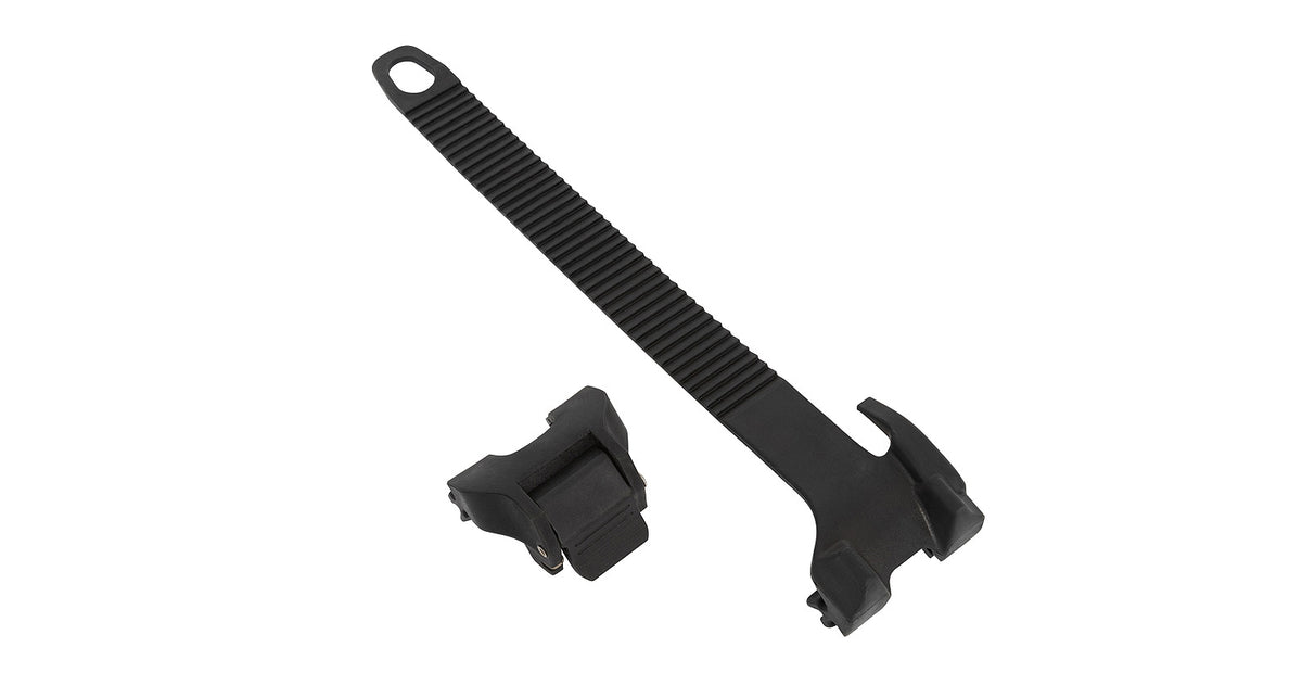 RBC050 Wheel Strap