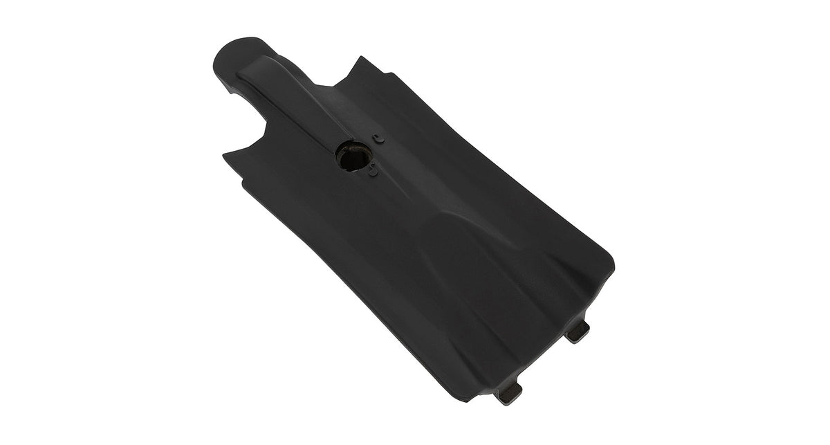 RBC050 Cover Plate