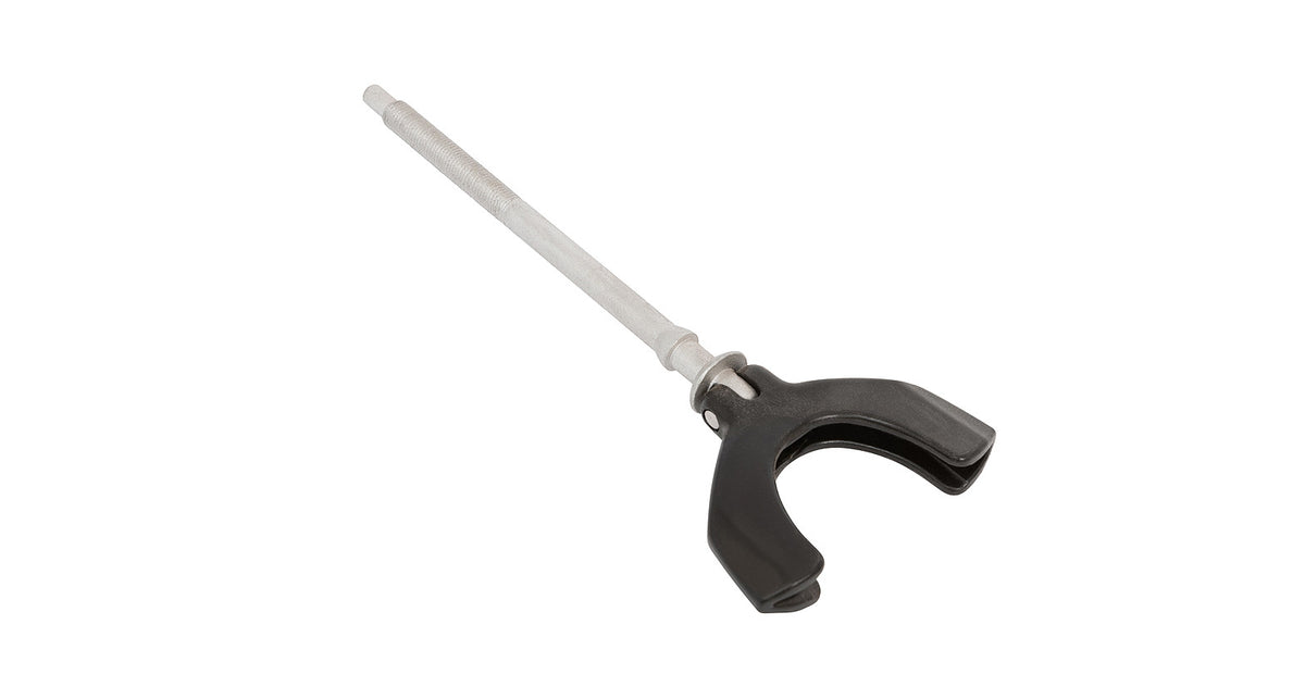 SRB Wishbone Bolt