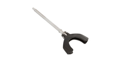 SRB Wishbone Bolt