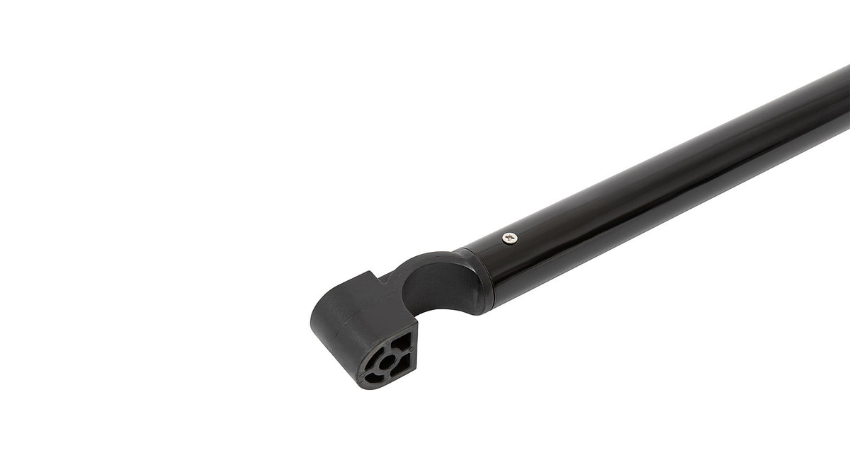 Sunseeker Black Support Pole (FOR 32132)