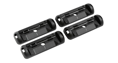 RLK 2500 Replacement Bases (4 Pack)