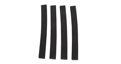 RL Gutter Mount Replacement Rubber Feet (4 Pack)