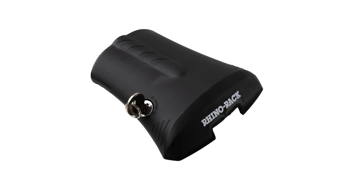 Stealth Bar Cover Kit (4 Pack)
