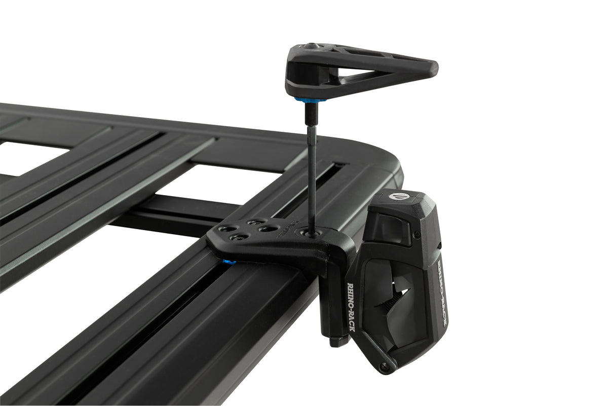 6NM TORQUE TOOL HARDWARE KIT