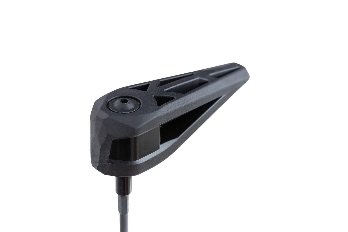6NM TORQUE TOOL HARDWARE KIT