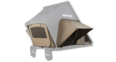 Low Profile Roof Top Tent Inner Tent