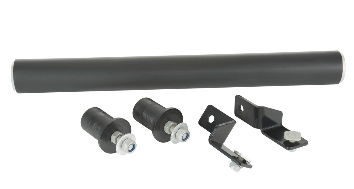 Vortex Roller (470mm/18inches)