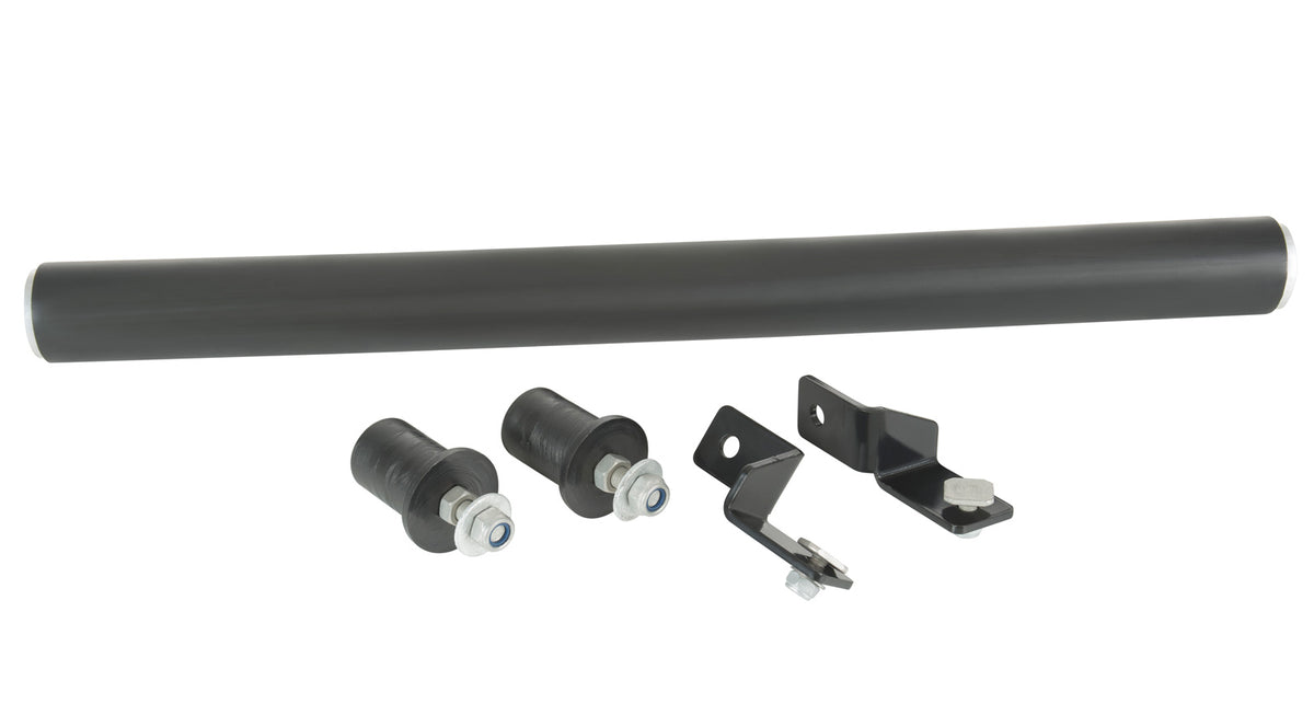 Vortex Roller (615mm/24inches)