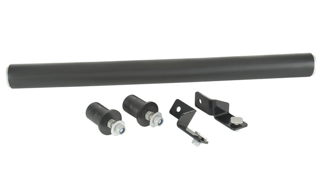 Vortex Roller (615mm/24inches)