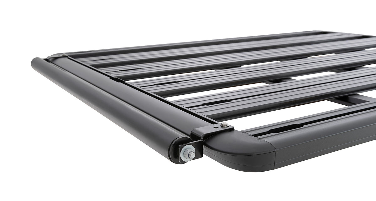 Roller Mounting Bracket Kit