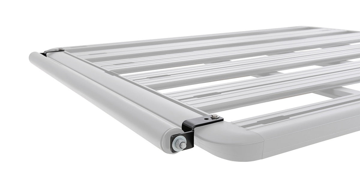 Roller Mounting Bracket Kit