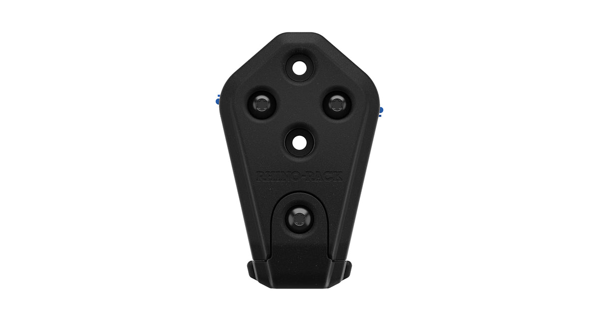 STOW iT Starter Kit - 4 Pack
